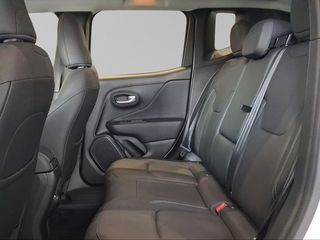 Jeep Renegade eHybrid Summit 1.5 MHEV 130hp Dct Fwd