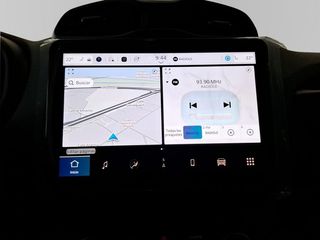 Jeep Renegade eHybrid Summit 1.5 MHEV 130hp Dct Fwd