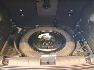 Jeep Renegade eHybrid Summit 1.5 MHEV 130hp Dct Fwd
