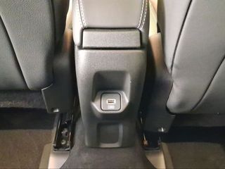 Jeep Renegade eHybrid Summit 1.5 MHEV 130hp Dct Fwd