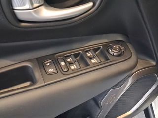 Jeep Renegade eHybrid Summit 1.5 MHEV 130hp Dct Fwd