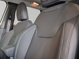 Jeep Renegade eHybrid Summit 1.5 MHEV 130hp Dct Fwd