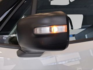 Jeep Renegade eHybrid Summit 1.5 MHEV 130hp Dct Fwd