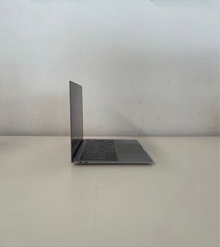 MacBook Air 13” Late 2020