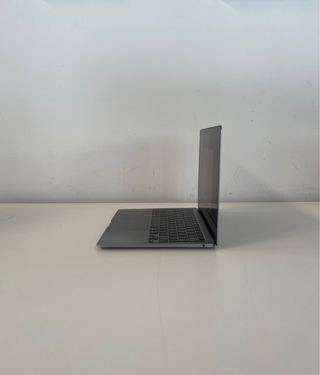 MacBook Air 13” Late 2020