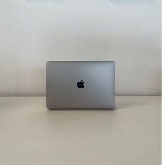 MacBook Air 13” Late 2020