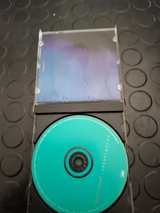 CD Vasco Rossi Canzoni per me
