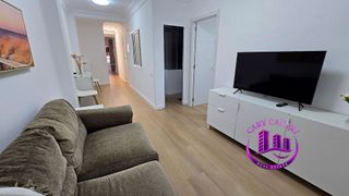 Piso en alquiler en Isleta en Palmas de Gran Canaria(Las)