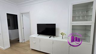 Piso en alquiler en Isleta en Palmas de Gran Canaria(Las)