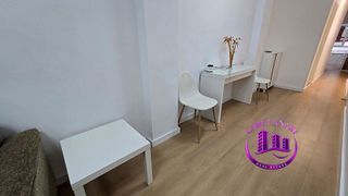 Piso en alquiler en Isleta en Palmas de Gran Canaria(Las)