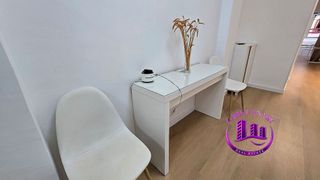 Piso en alquiler en Isleta en Palmas de Gran Canaria(Las)