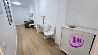 Piso en alquiler en Isleta en Palmas de Gran Canaria(Las)