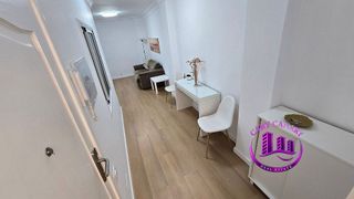 Piso en alquiler en Isleta en Palmas de Gran Canaria(Las)