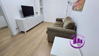 Piso en alquiler en Isleta en Palmas de Gran Canaria(Las)