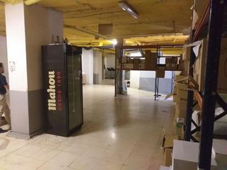 Local comercial en alquiler en Zona Avenida Europa en Pozuelo de Alarcón