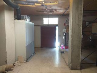 Local comercial en alquiler en Zona Avenida Europa en Pozuelo de Alarcón