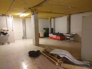 Local comercial en alquiler en Zona Avenida Europa en Pozuelo de Alarcón