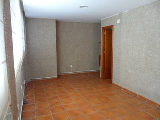 Oficina en alquiler en La Laguna en Cádiz