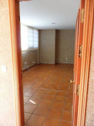 Oficina en alquiler en La Laguna en Cádiz