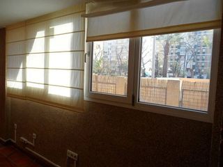 Oficina en alquiler en La Laguna en Cádiz