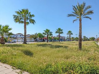 Local comercial en alquiler en Sanlúcar la Mayor