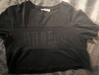 Set abbigliamento misto