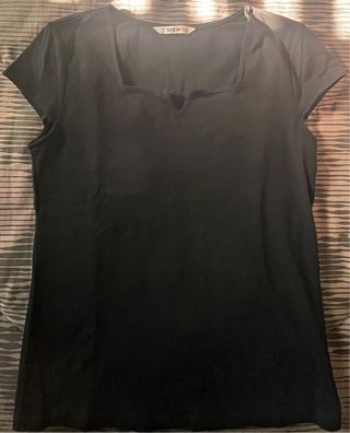 Set abbigliamento misto