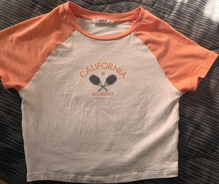 Set abbigliamento misto