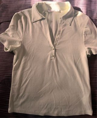 Set abbigliamento misto