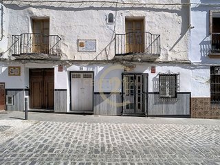 Edificio en venta en Álora