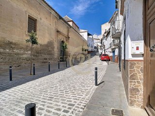 Edificio en venta en Álora