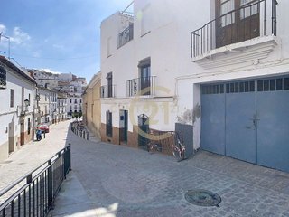 Edificio en venta en Álora