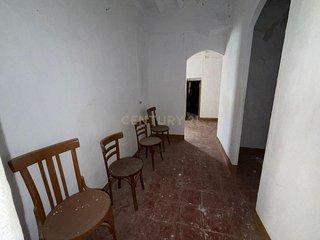 Edificio en venta en Álora