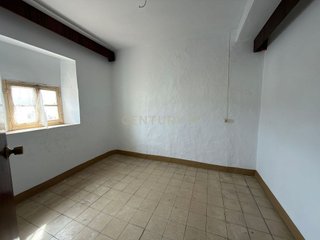 Edificio en venta en Álora