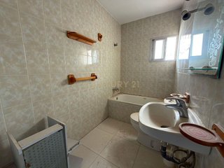 Edificio en venta en Álora