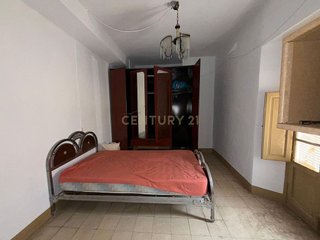 Edificio en venta en Álora