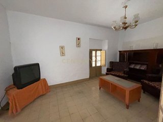 Edificio en venta en Álora