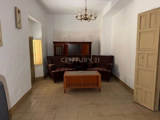 Edificio en venta en Álora