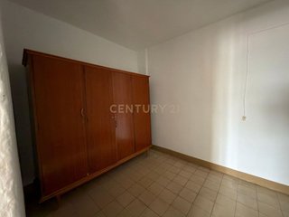 Edificio en venta en Álora