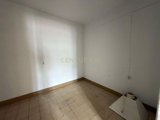 Edificio en venta en Álora