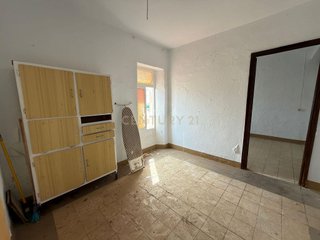 Edificio en venta en Álora