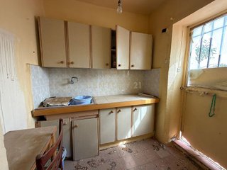 Edificio en venta en Álora