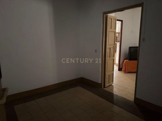 Edificio en venta en Álora