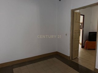 Edificio en venta en Álora