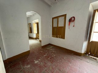 Edificio en venta en Álora