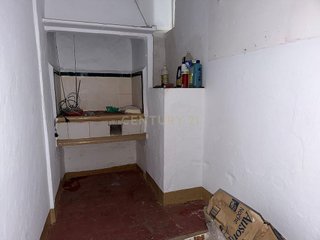 Edificio en venta en Álora
