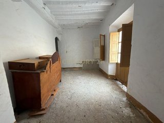 Edificio en venta en Álora