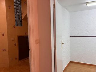 Local comercial en alquiler en Castelló d'Empúries poble en Castelló d´Empúries