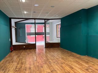 Local comercial en alquiler en Castelló d'Empúries poble en Castelló d´Empúries