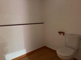 Local comercial en alquiler en Castelló d'Empúries poble en Castelló d´Empúries